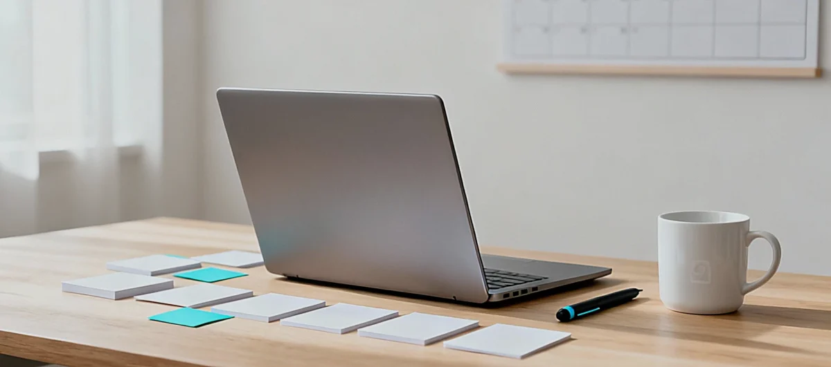 content marketing strategy