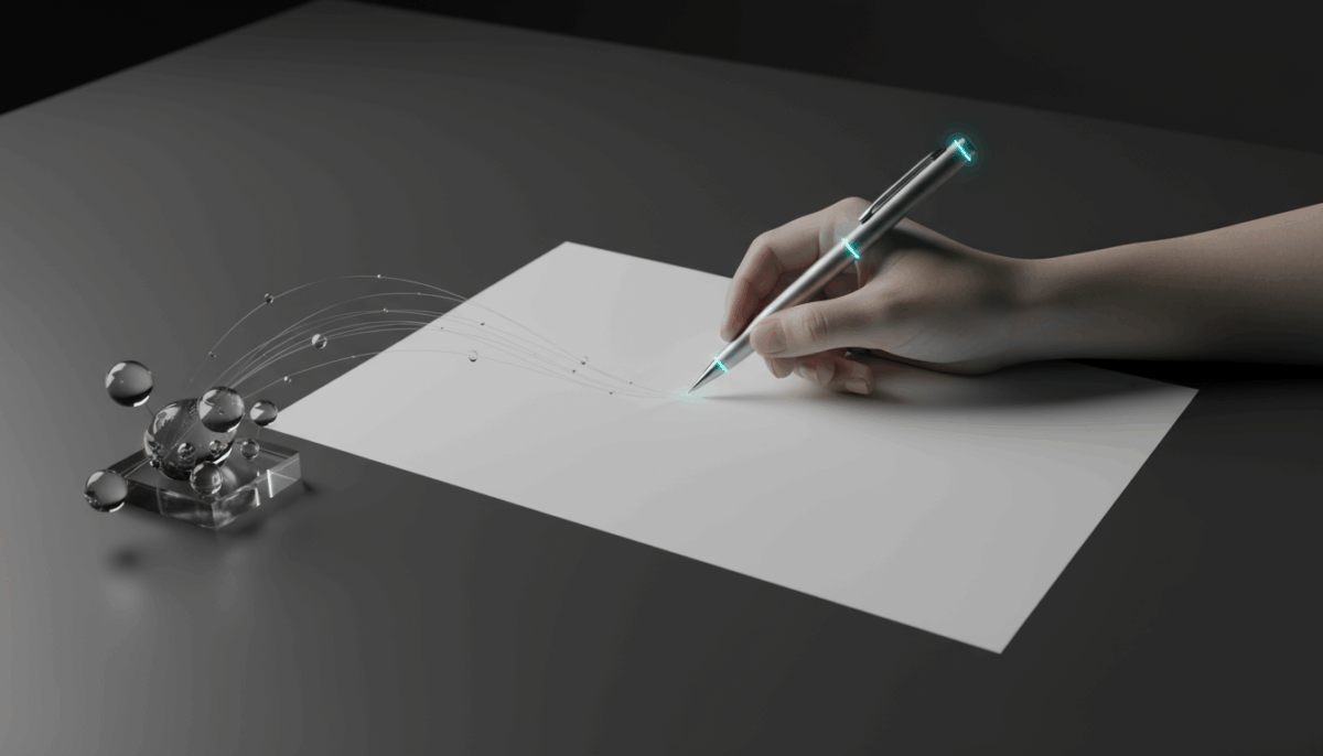 Concerns About AI in SEO and Content Marketing