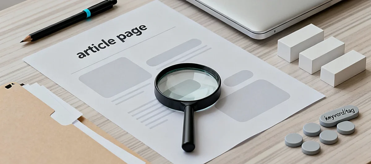 how to buy seo optimized articles for blogs