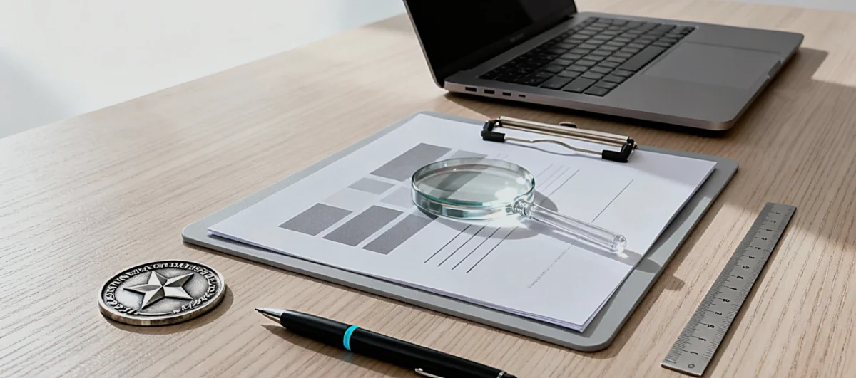 content writing firms