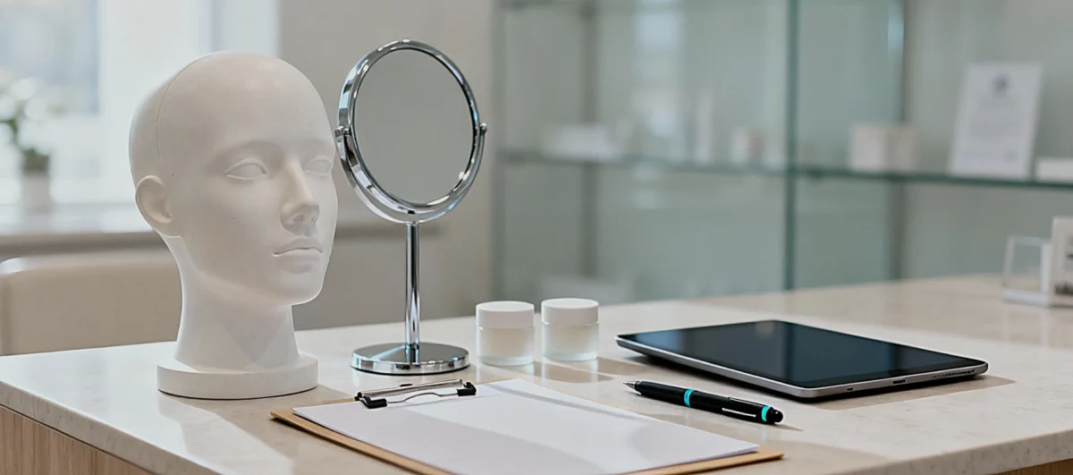 content marketing plastic surgeons