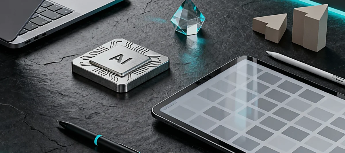 seo ai writing tools