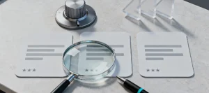 seo content writing service