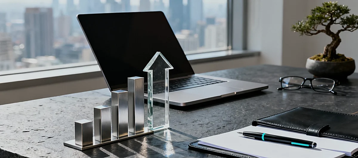 content marketing for banks