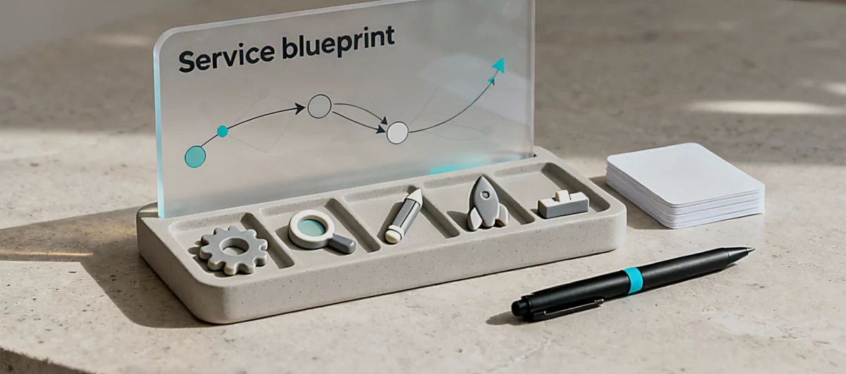 what is a blog post service