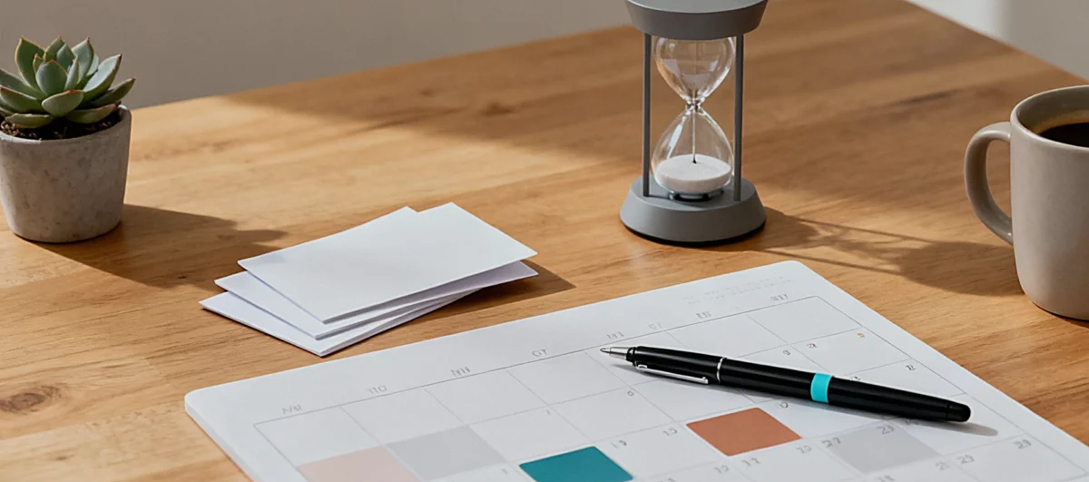 monthly blog writing service