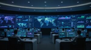 AI Visibility Optimization Platforms