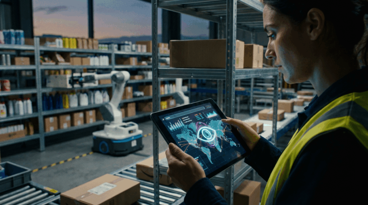 Do AI Visibility Tools Work For Ecommerce Businesses