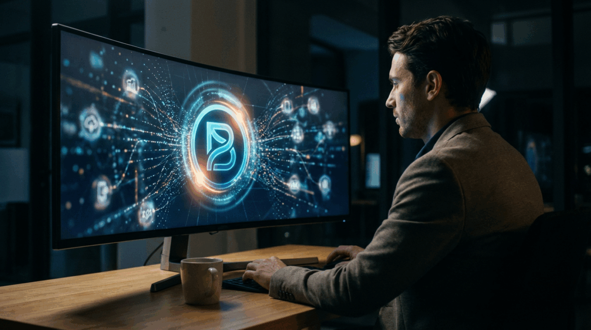 How Do I Improve Brand Visibility In AI Responses