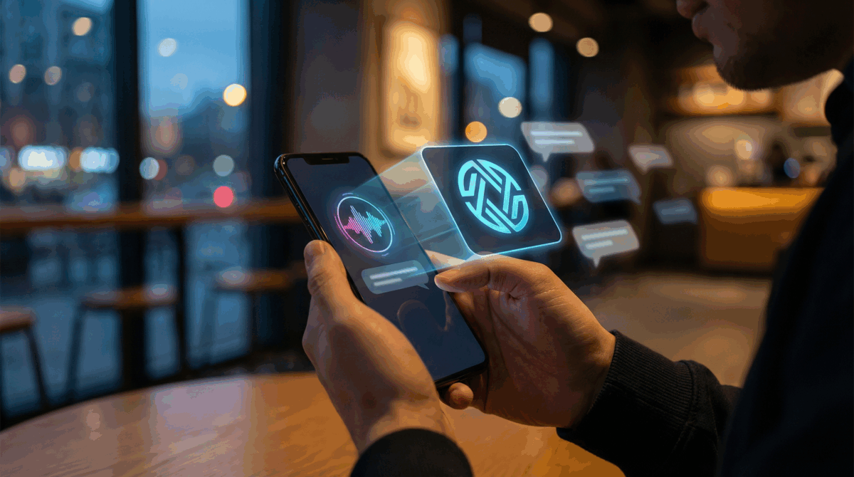 How Do Top Providers Optimize Brand Visibility In AI Chatbots