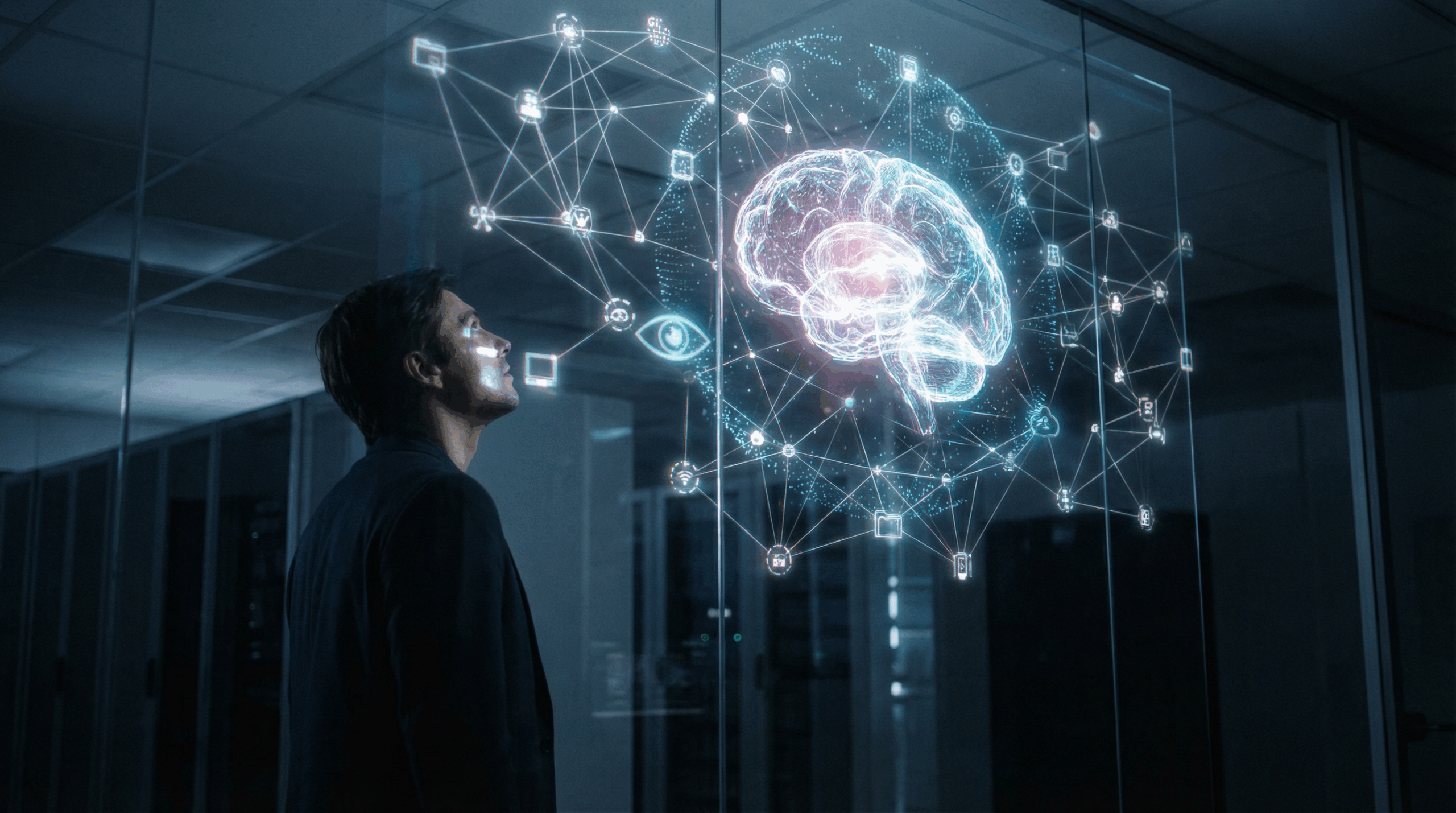 What Is The Most Effective AI Visibility Product