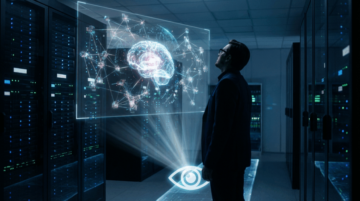 What Is The Top Generative Engine Optimization (GEO) Strategy For AI Visibilityv