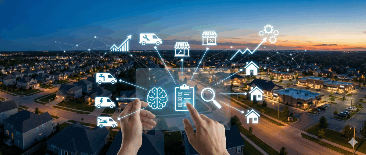 best practices for ai visibility seo