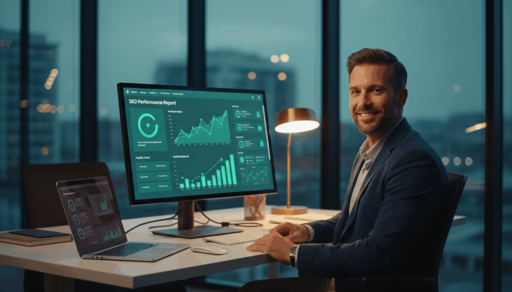 white label content writing services