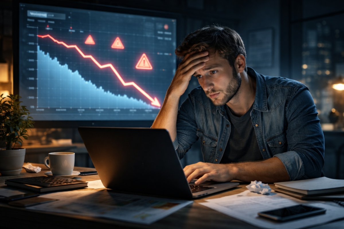 Chat GPT For Blog Writing